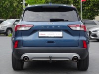 Ford Kuga 1.5 EcoBoost Titanium