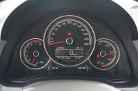 VW up up! 1.0 join up!