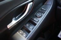 Hyundai i30 Kombi 1.5 N Line Mild-Hybrid