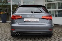 Audi A3 Sportback 35 1.5TFSI