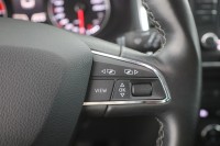 Seat Ateca 1.6 TDI Style