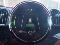 MINI COOPER_COUNTRYMAN Countryman 1.5 Cooper Aut.