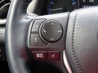 Toyota RAV 4 RAV4 2.0 4x4 Team D