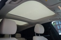Mercedes-Benz E 300 E300de T Avantgarde