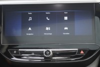 Opel Corsa GS-Line 1.2 DI Turbo Aut.