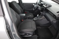 Ford Puma Titanium 1.0 EB Aut.