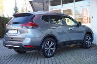 Nissan X-Trail 1.3 DIG-T AT