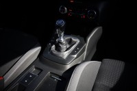 Ford Focus 1.0 EcoBoost C&C