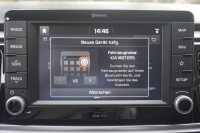 Kia Rio 1.4 Dream Team