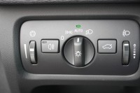 Volvo V40 2.0 Momentum
