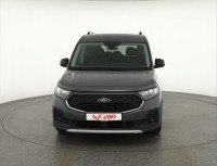 Ford Grand Tourneo Connect 2.0 Active