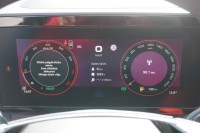 Skoda Kodiaq Sportline 1.5 eTSI DSG