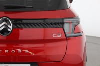 Citroen C3 Aircross Max Hybrid 145 Aut.