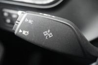 BMW 118 118iA Luxury Line