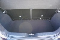 Toyota Aygo X 1.0