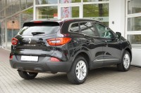 Renault Kadjar 1.2 TCe 130 Limited Edition