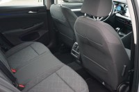 VW Golf Variant 2.0 TDI Life