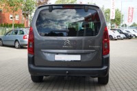 Citroen Berlingo 1.5 Blue-HDi Feel XL