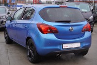 Opel Corsa 1.4 Color Edition