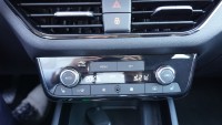 Skoda Kamiq 1.0 TSI