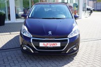 Peugeot 208 PureTech 82 Active