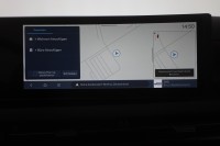 Hyundai Tucson 1.6T-GDI N-Line 4WD Aut.