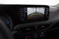 Hyundai i10 1.0 Aut.