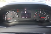 Peugeot 208 1.2 PureTech 75 Active