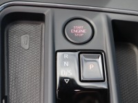 Cupra Formentor 2.0 TDI VC 4x4