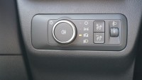 Ford Kuga 2.5 HEV ST-Line Aut.