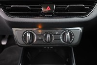 Skoda Fabia 1.0 MPI Active