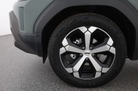 Dacia Duster Journey TCe 130