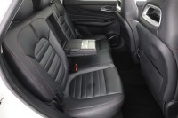 MG HS 1.5 T-GDI Luxury