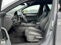 Cupra Leon ST 1.4 e-Hybrid DSG