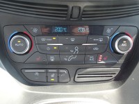 Ford Kuga 1.5 EcoBoost Titanium