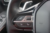 Peugeot Rifter 1.5 Blue HDI 130 GT