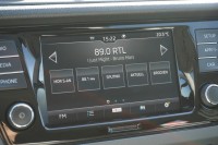 Skoda Fabia Combi 1.0 MPI Clever