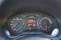 Audi Q2 40 TFSI quattro sport S Line