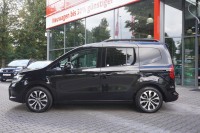 Renault Kangoo 1.3 TCE Techno