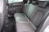 Cupra Formentor 2.0 TSI VZ DSG