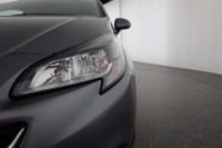 Opel Corsa E 1.4 Aut.