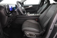 Renault Austral Techno Mild Hybrid 160 Aut.