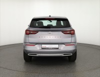 Opel Grandland (X) 1.2 Turbo