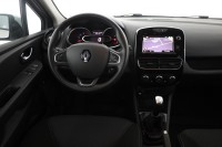 Renault Clio Grandtour 1.5 dCi Business Edition