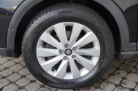 Seat Arona 1.0 TSI DSG