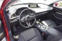 Mazda CX-30 2.0 2WD