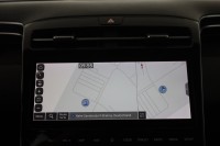 Hyundai Tucson 1.6 T-GDI MHEV Select