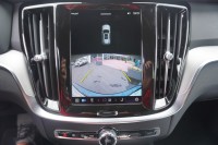 Volvo V60 Kombi 2.0 B4 M-Hybrid