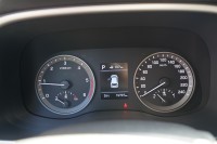 Hyundai Tucson 1.6 CRDi AT