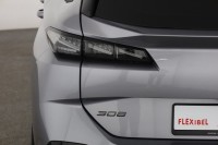 Peugeot 308 SW 1.2 Hybrid 145 Aut. Facelift